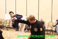 KICKPIC Photos